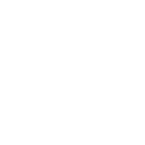 Forensic investigations