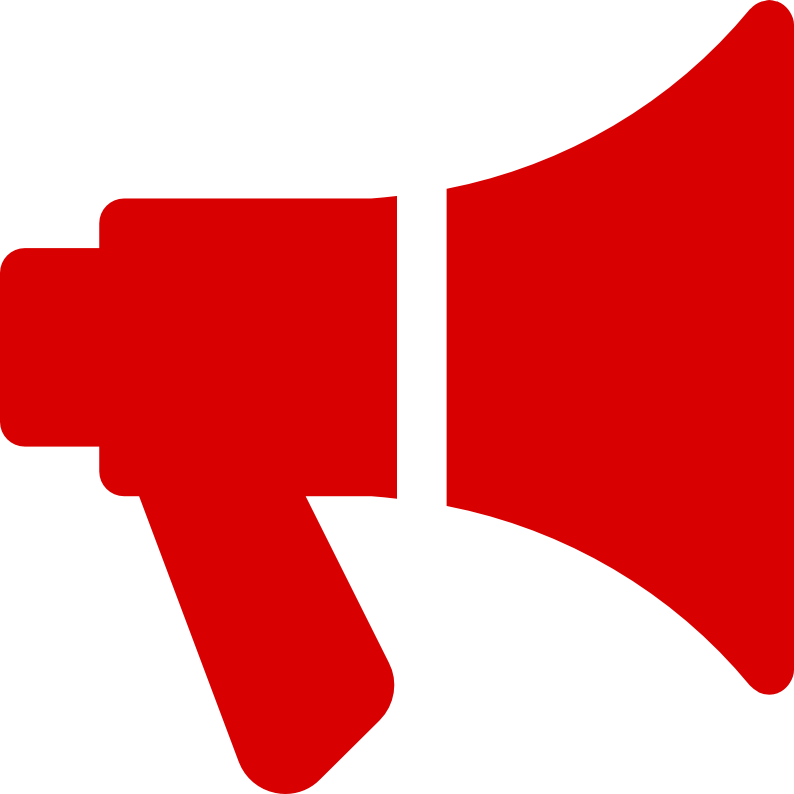 Megaphone 
