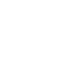 Counter industrial Espionage
