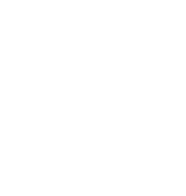 Counter Industrial Espionage