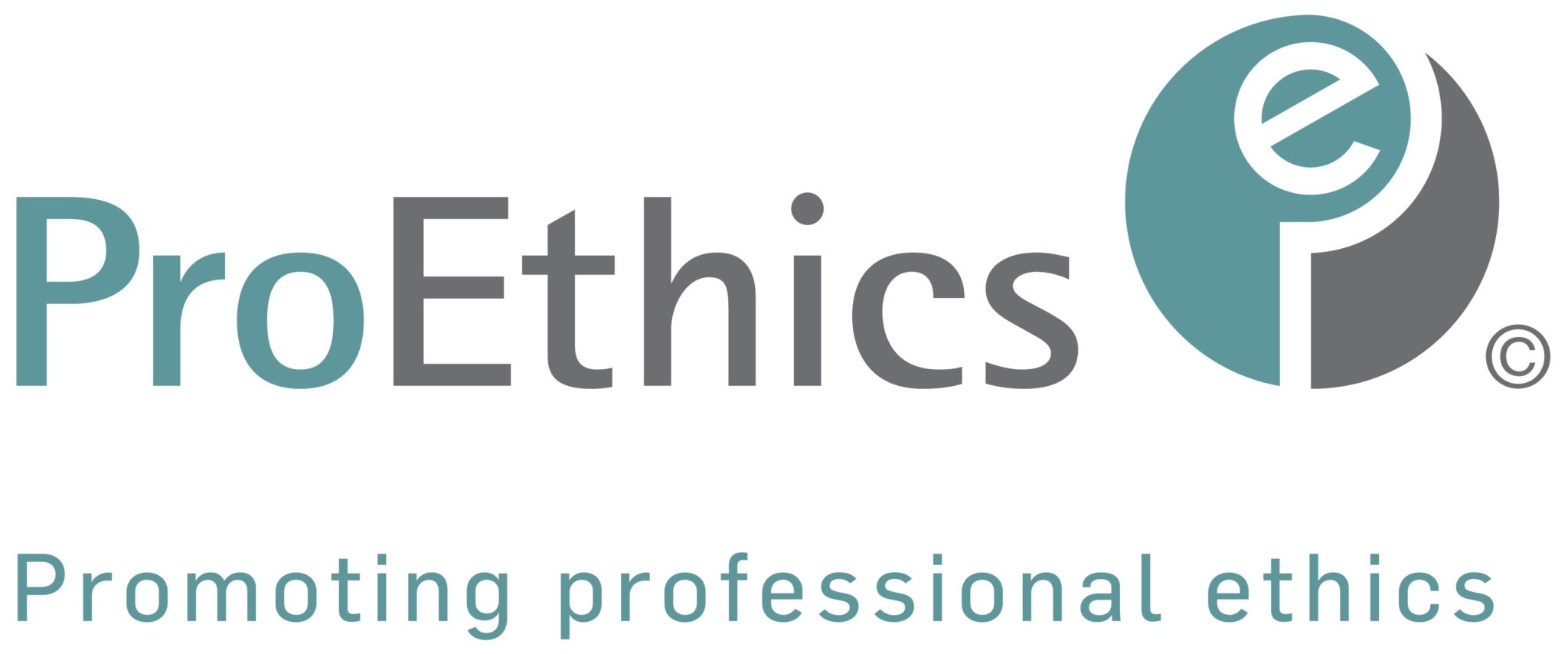 Pro ethics
